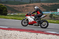 motorbikes;no-limits;peter-wileman-photography;portimao;portugal;trackday-digital-images